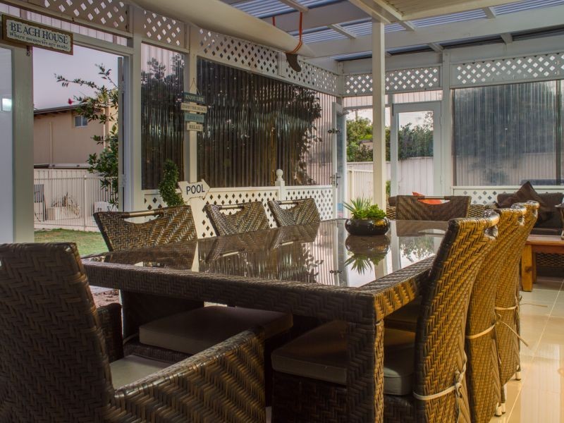 187 Esplanade, Port Noarlunga South SA 5167