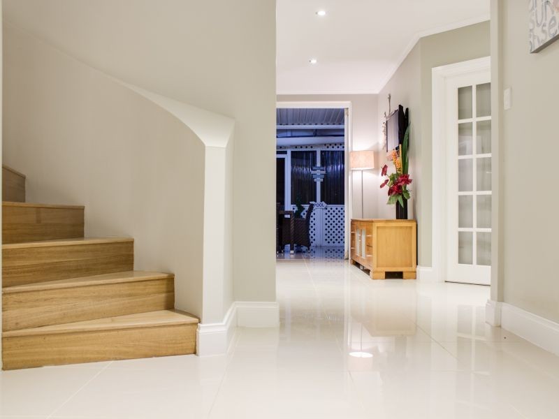 187 Esplanade, Port Noarlunga South SA 5167