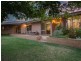 4 Ridge Court, Morphett Vale SA 5162
