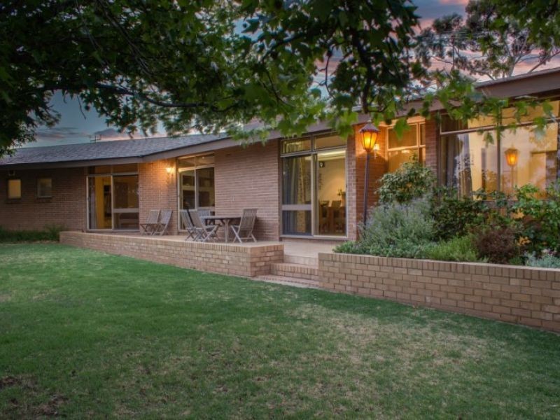4 Ridge Court, Morphett Vale SA 5162