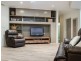 4 Ridge Court, Morphett Vale SA 5162