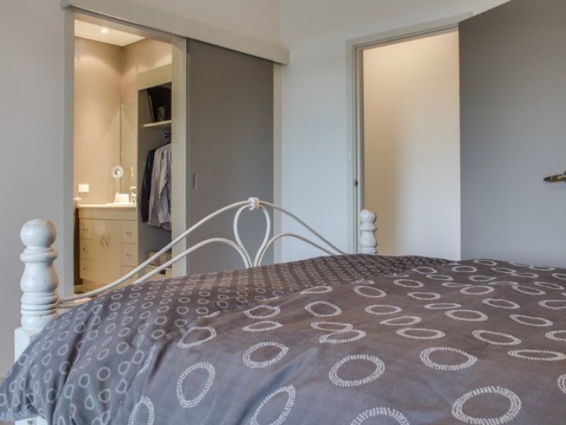 4 Ridge Court, Morphett Vale SA 5162