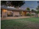 4 Ridge Court, Morphett Vale SA 5162