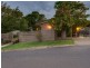 4 Ridge Court, Morphett Vale SA 5162