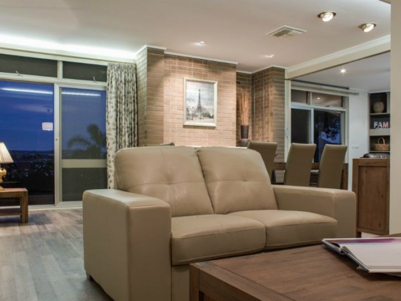 4 Ridge Court, Morphett Vale SA 5162