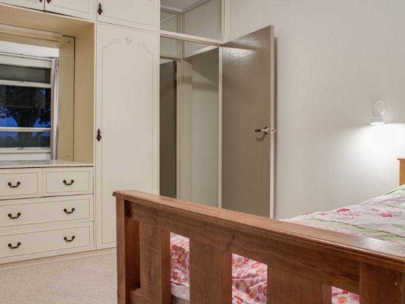 4 Ridge Court, Morphett Vale SA 5162