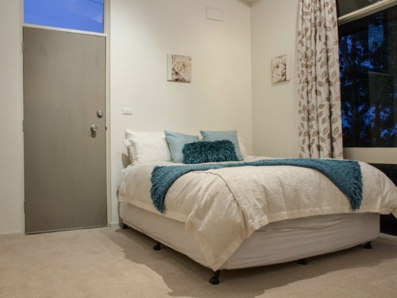 4 Ridge Court, Morphett Vale SA 5162