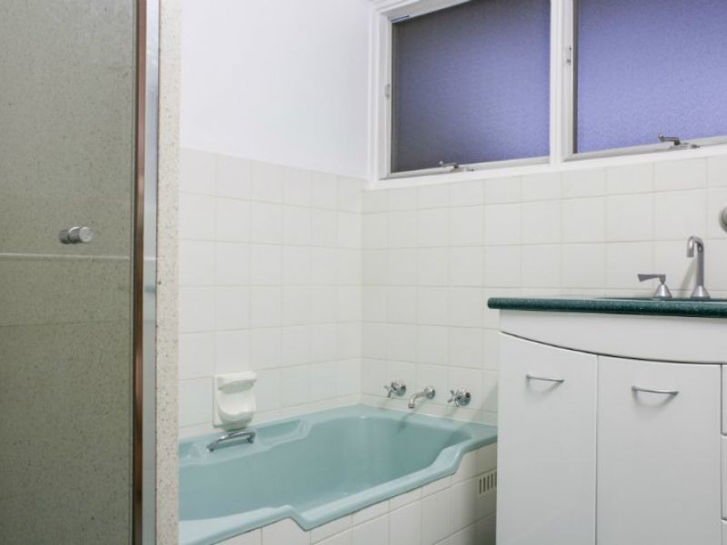 4 Ridge Court, Morphett Vale SA 5162
