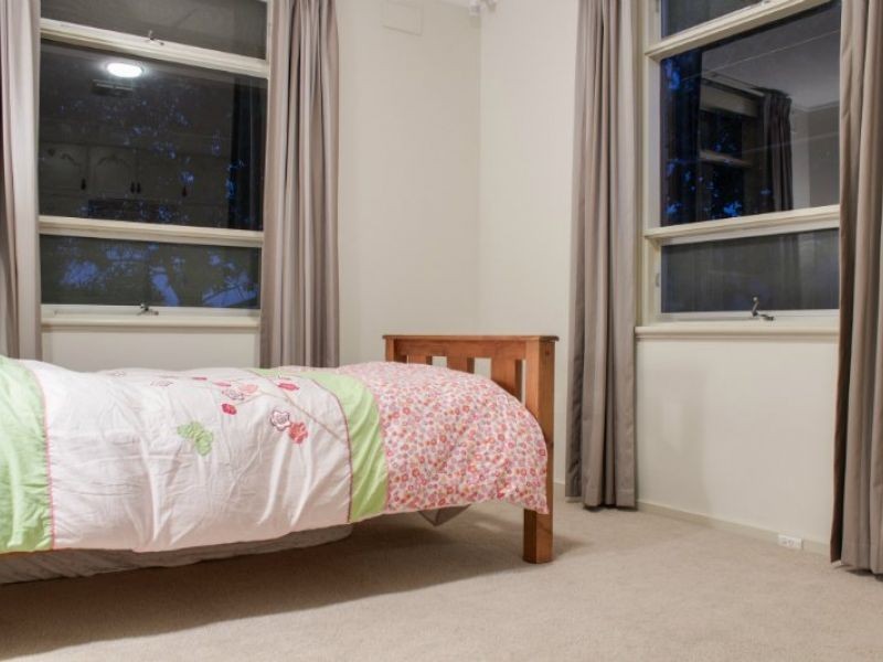 4 Ridge Court, Morphett Vale SA 5162