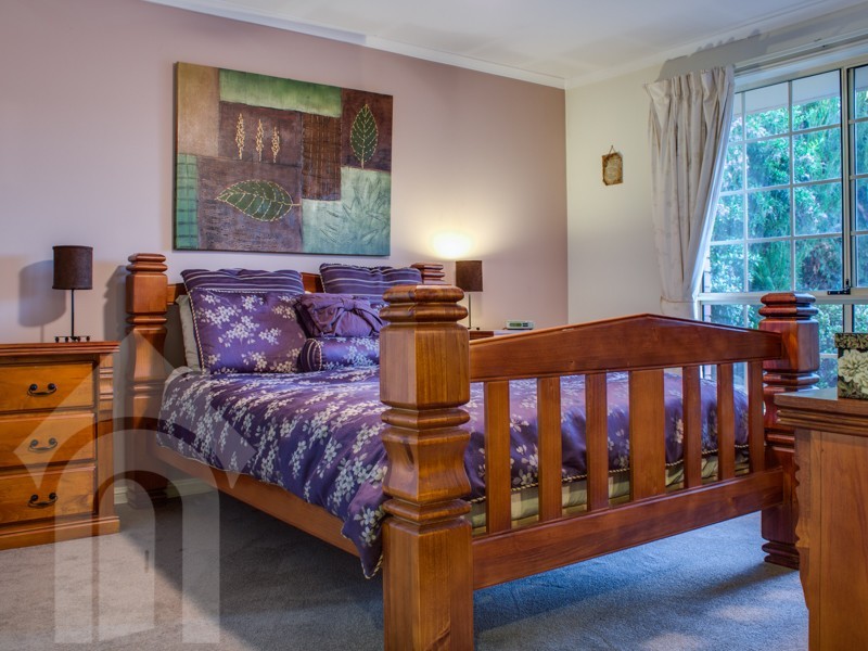 24 Marrington Circuit, Morphett Vale SA 5162