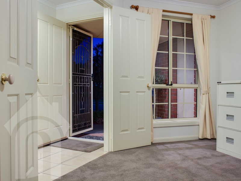 24 Marrington Circuit, Morphett Vale SA 5162