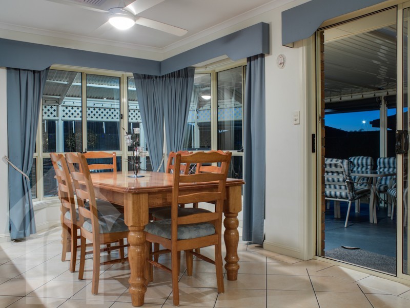 24 Marrington Circuit, Morphett Vale SA 5162