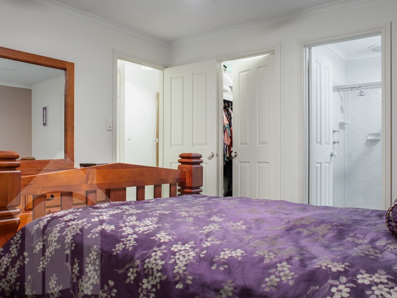 24 Marrington Circuit, Morphett Vale SA 5162