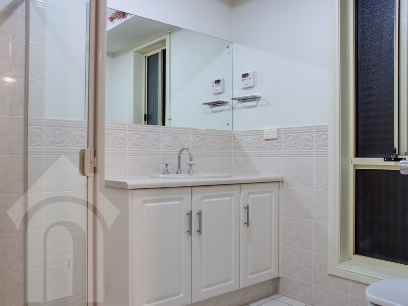 24 Marrington Circuit, Morphett Vale SA 5162