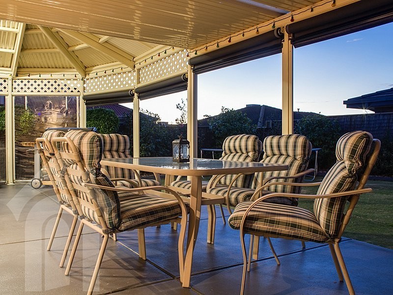 24 Marrington Circuit, Morphett Vale SA 5162