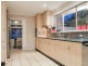 21 Grazing Avenue, Morphett Vale SA 5162