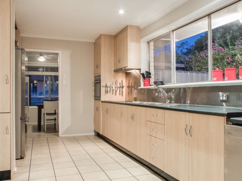 21 Grazing Avenue, Morphett Vale SA 5162