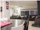 21 Grazing Avenue, Morphett Vale SA 5162