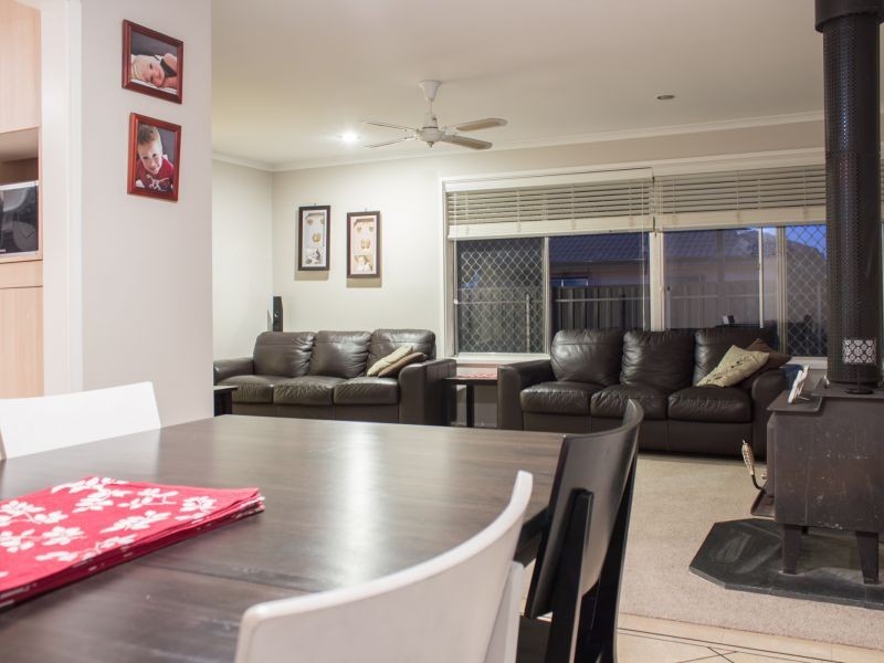 21 Grazing Avenue, Morphett Vale SA 5162