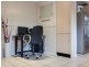 21 Grazing Avenue, Morphett Vale SA 5162
