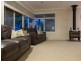 21 Grazing Avenue, Morphett Vale SA 5162
