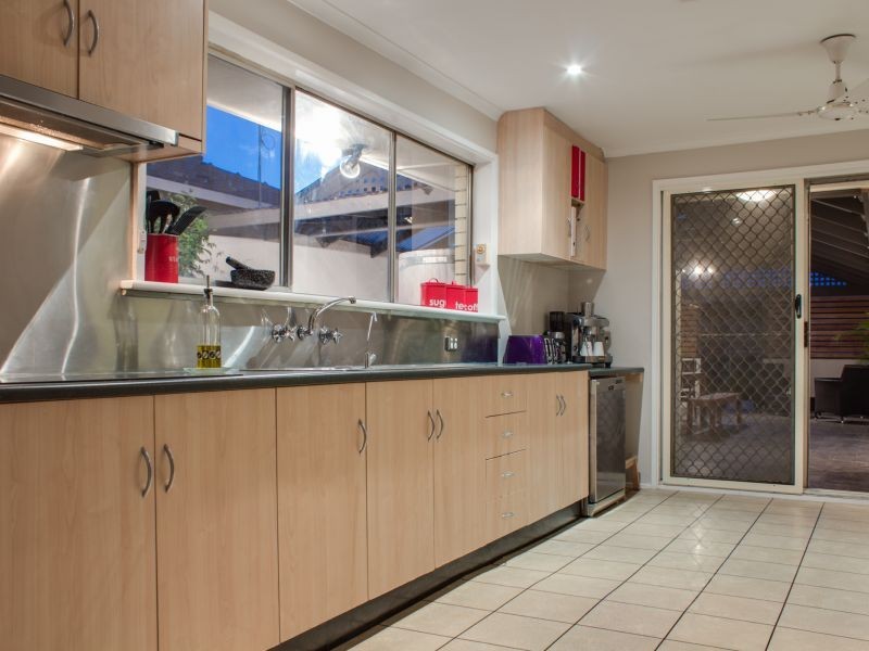 21 Grazing Avenue, Morphett Vale SA 5162