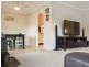 21 Grazing Avenue, Morphett Vale SA 5162