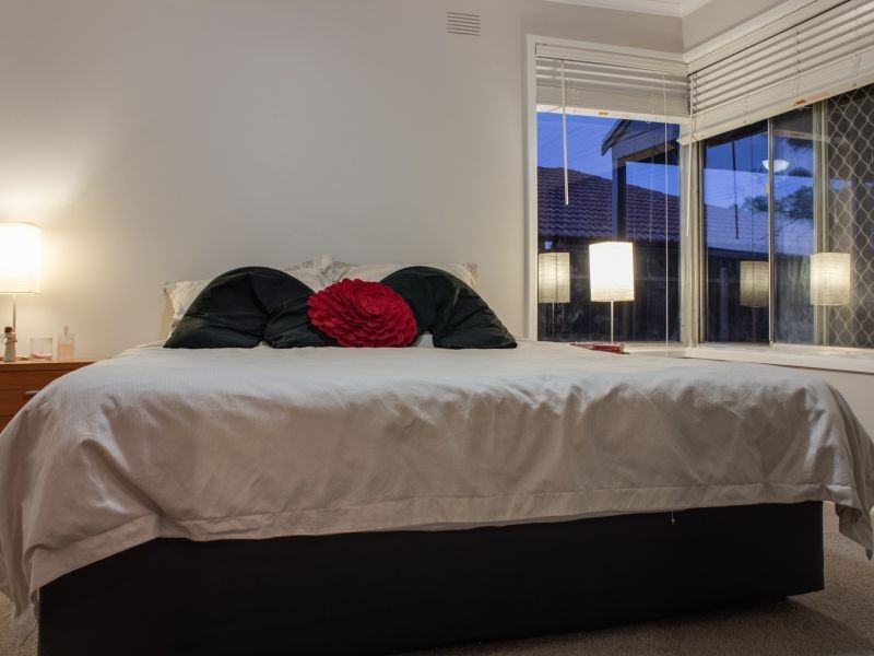 21 Grazing Avenue, Morphett Vale SA 5162