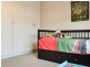 21 Grazing Avenue, Morphett Vale SA 5162