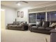 21 Grazing Avenue, Morphett Vale SA 5162
