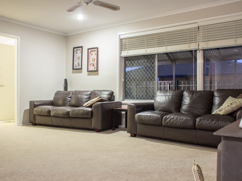 21 Grazing Avenue, Morphett Vale SA 5162
