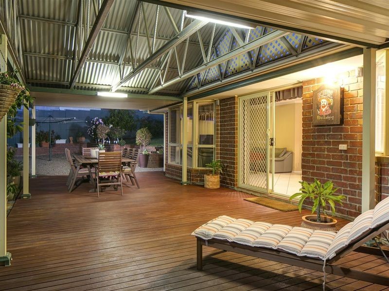 6 Rio Court, Hackham SA 5163