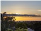 6 Rio Court, Hackham SA 5163