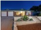6 Rio Court, Hackham SA 5163
