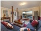 6 Rio Court, Hackham SA 5163