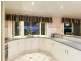 6 Rio Court, Hackham SA 5163
