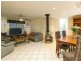 6 Rio Court, Hackham SA 5163