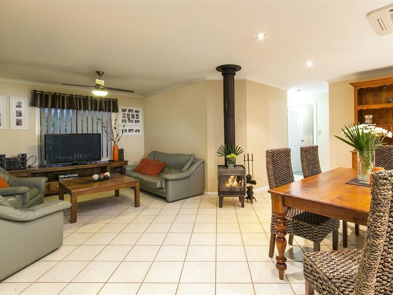 6 Rio Court, Hackham SA 5163