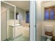 6 Rio Court, Hackham SA 5163