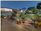 6 Rio Court, Hackham SA 5163