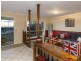 6 Rio Court, Hackham SA 5163