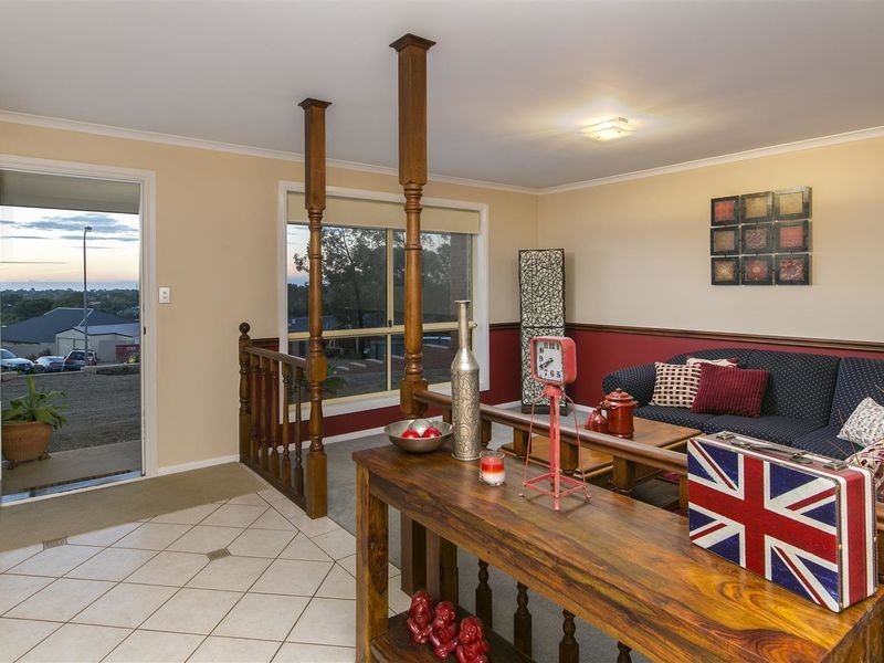 6 Rio Court, Hackham SA 5163