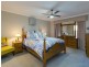 6 Rio Court, Hackham SA 5163