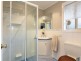 6 Rio Court, Hackham SA 5163