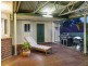 6 Rio Court, Hackham SA 5163