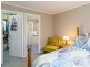 6 Rio Court, Hackham SA 5163