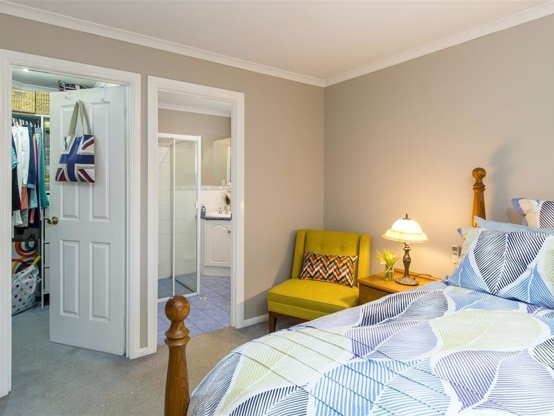 6 Rio Court, Hackham SA 5163
