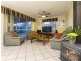 6 Rio Court, Hackham SA 5163