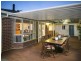 6 Rio Court, Hackham SA 5163