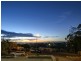 6 Rio Court, Hackham SA 5163